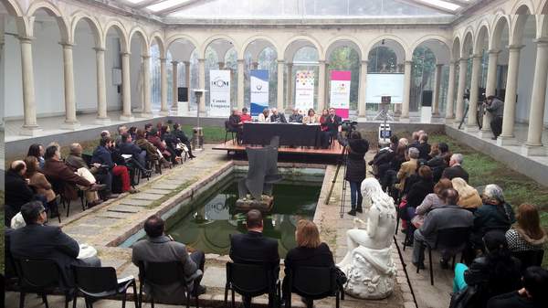 museos_lanz