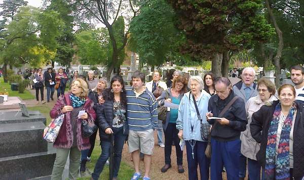 sarau_encuentro_II_2016__3