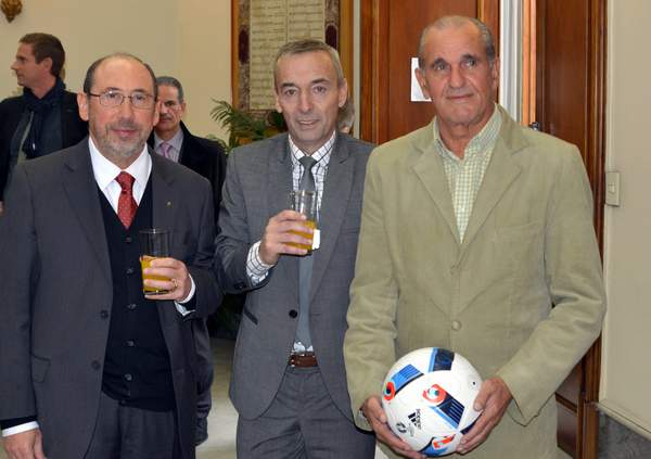 EUROCOPA