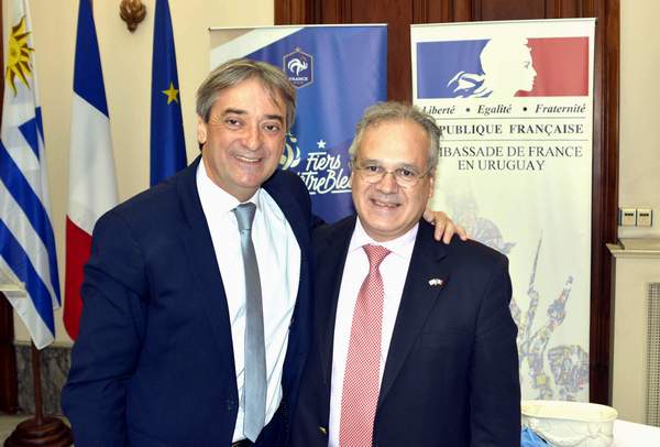 EUROCOPA_FRANCIA