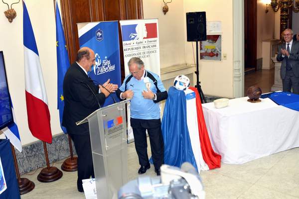 EUROCOPA_FRANCIA_2