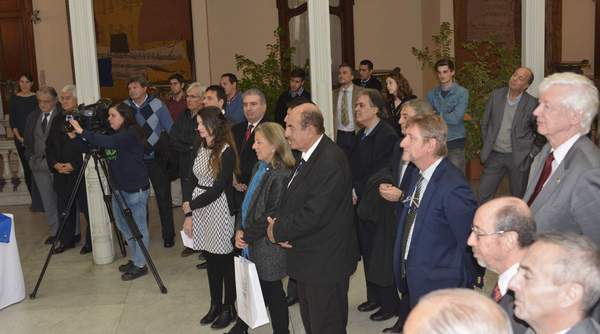 EUROCOPA_FRANCIA_3