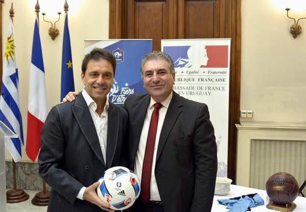 eUROCOPA_moar