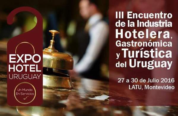 expo_hotel_2016