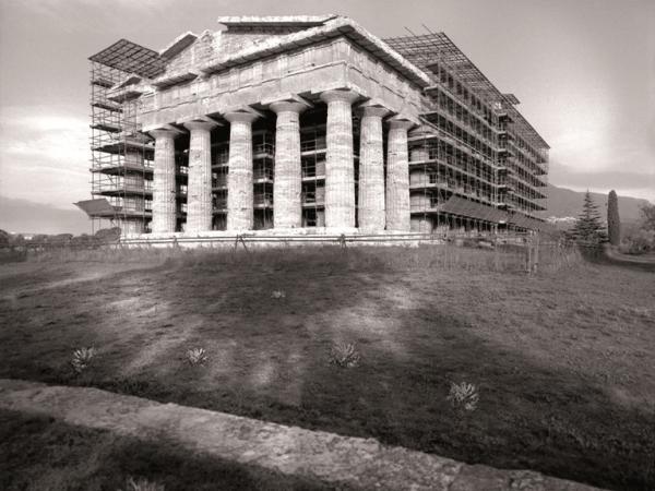 unesco_italia
