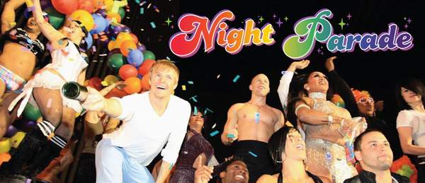 vegas_Parade_header