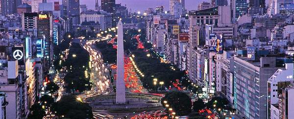 Buenos-Aires
