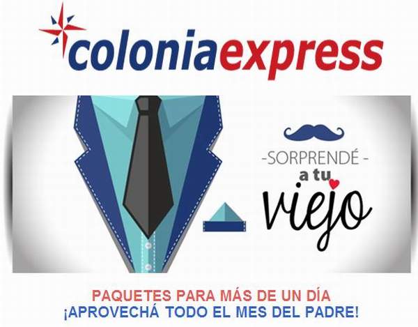 colonia_express_01