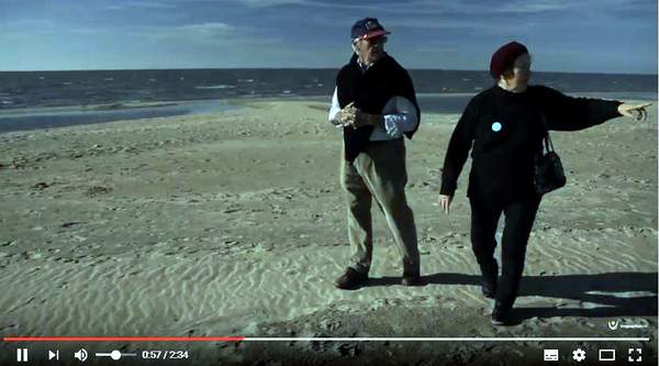 turismo_social_video