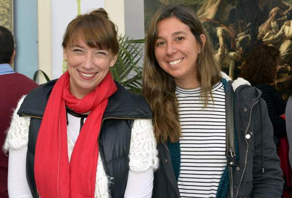 feria_francia_agencias_10
