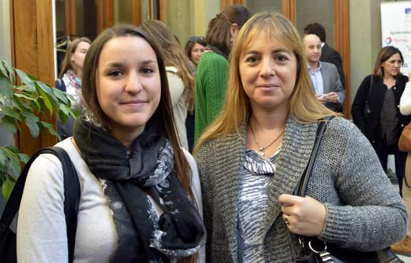 feria_francia_agencias_13