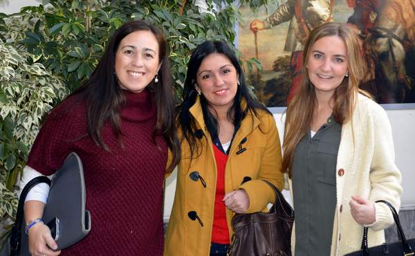 feria_francia_agencias_15