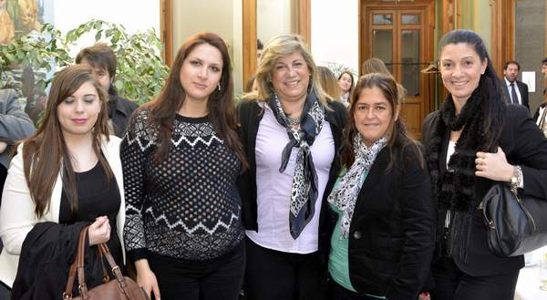 feria_francia_agencias_16