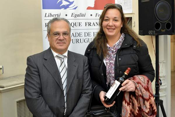 feria_francia_agencias_20