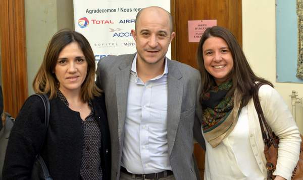 feria_francia_agencias_7
