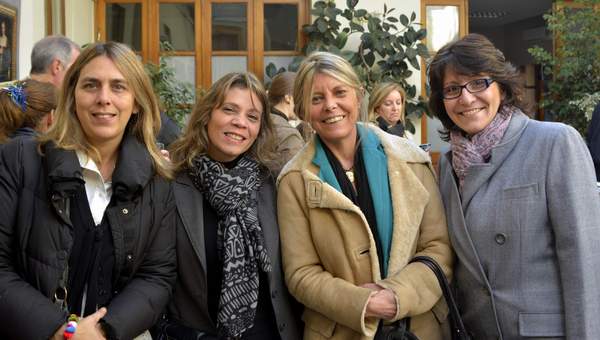 feria_francia_agencias_9