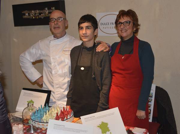 feria_francia_publico_11