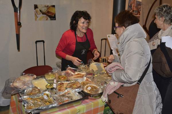 feria_francia_publico_2