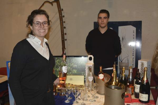 feria_francia_publico_4