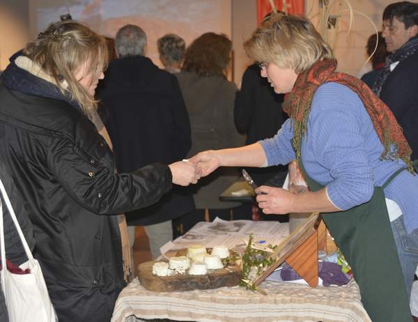 feria_francia_publico_6