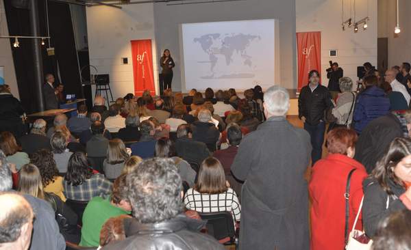 feria_francia_publico_7