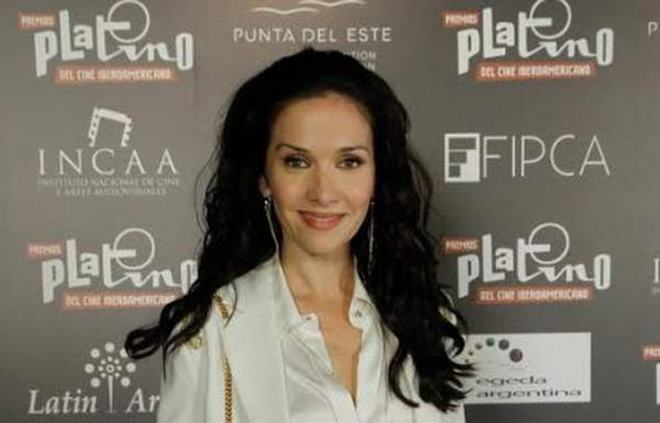 premios_platino_oreiro