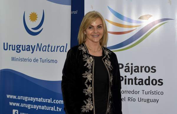 artigas_pasaportenews