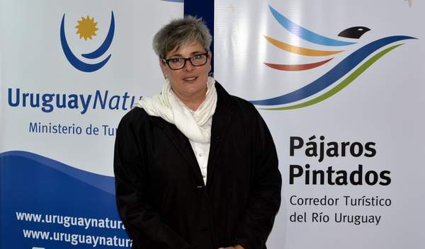 soriano_pasaportenews