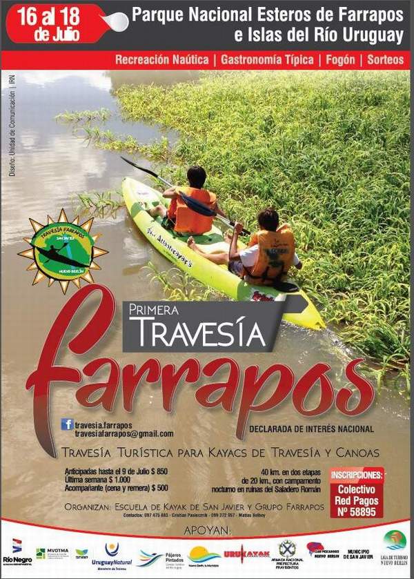 travesia_esteros_de_farrapos