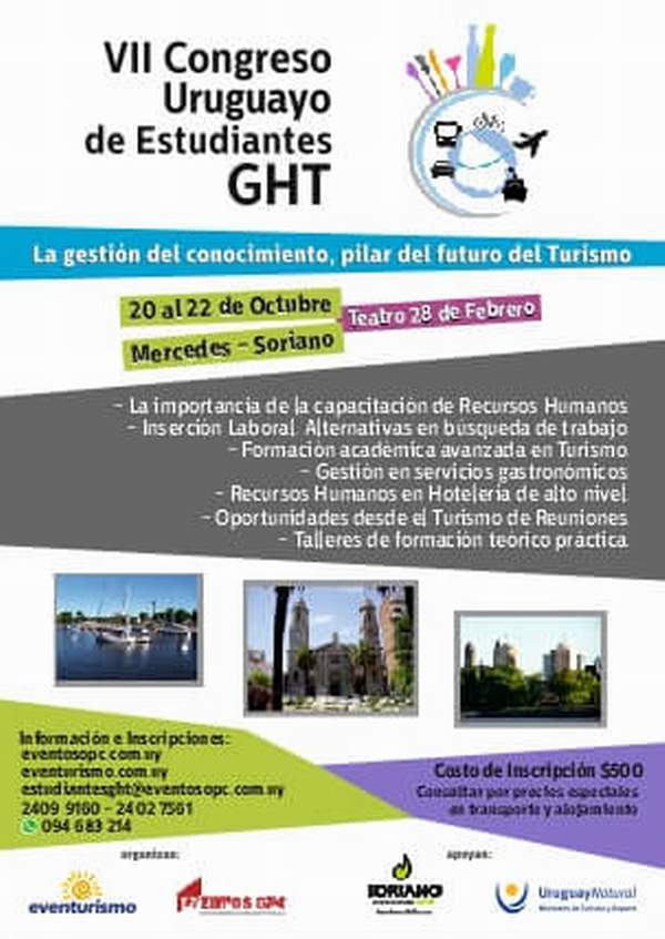 Congreso_Estudiantes