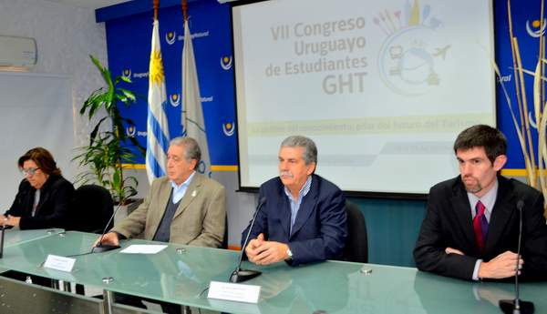Congreso_Estudiantes_2