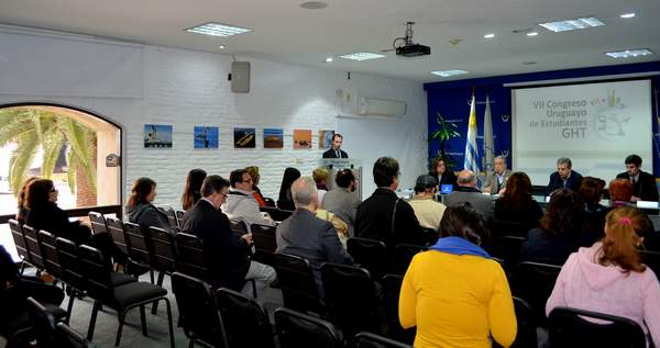 Congreso_Estudiantes_3