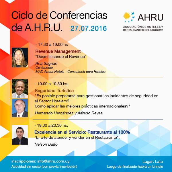 ahru_01