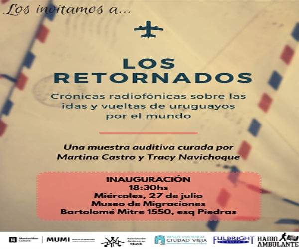 los_retornados_invitacion-21