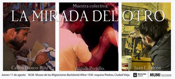 La_mirada_del_otro