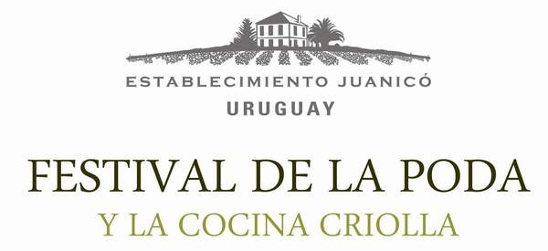 juanico_cabezal_2016_-_Festival_de_la_poda