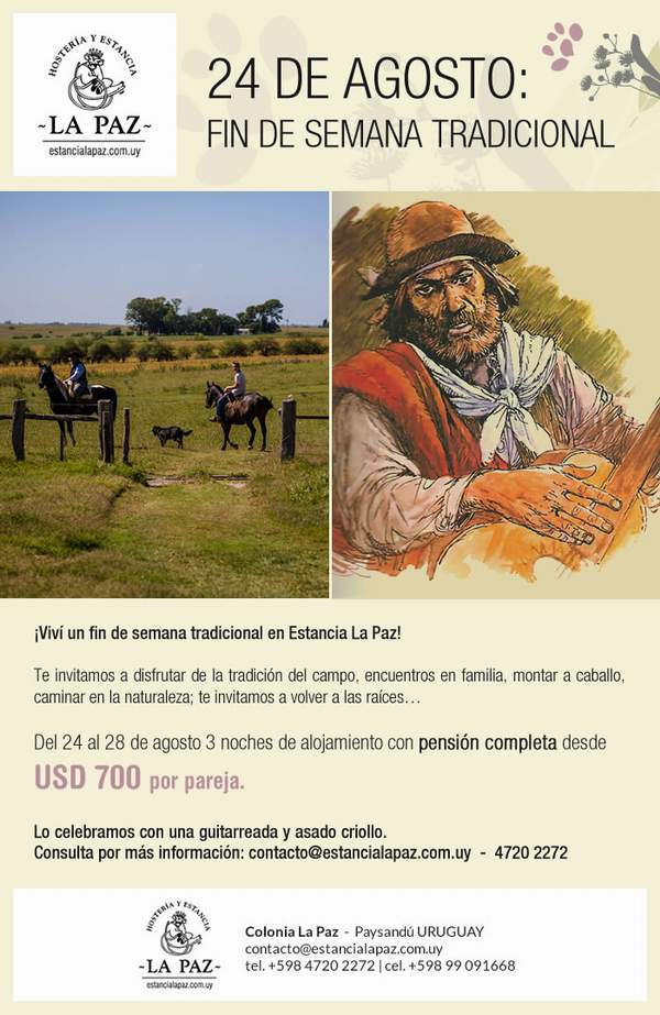 la_paz_promo_nostalgia3