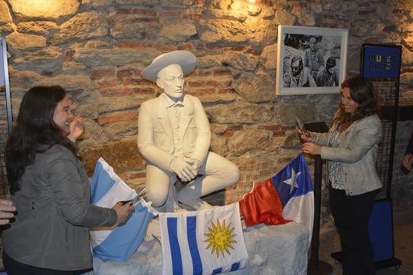 arriero_pasaportenews_6