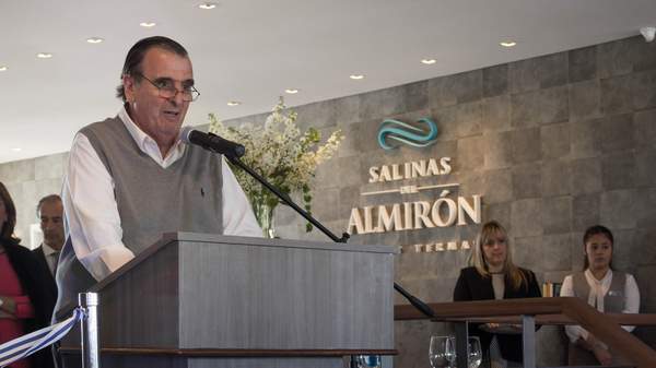 almiron_1