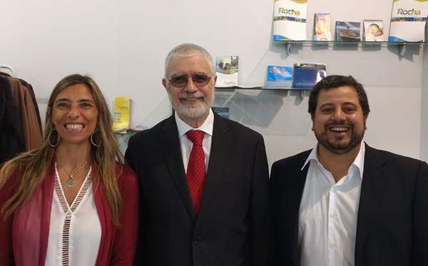 mintur_expointer_2