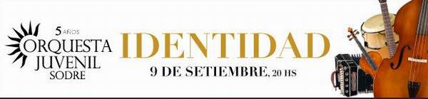 sodre_identidad