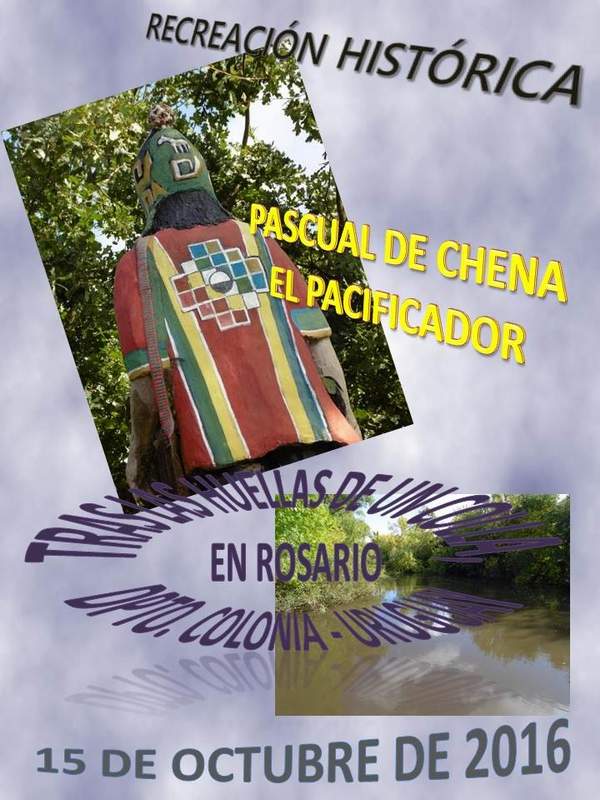 PASCUAL_DE_CHENA