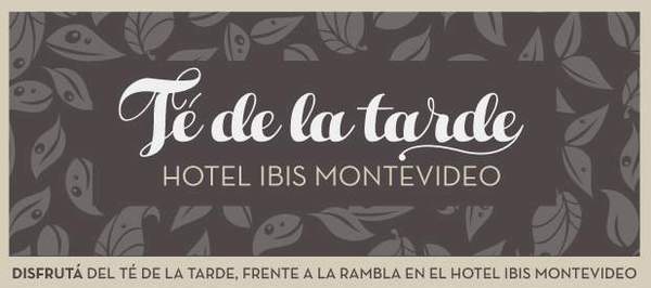 Te_Ibis_cabezal