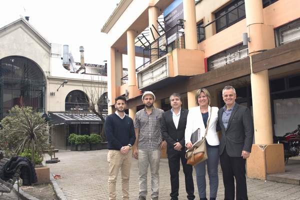 oficina_turismo