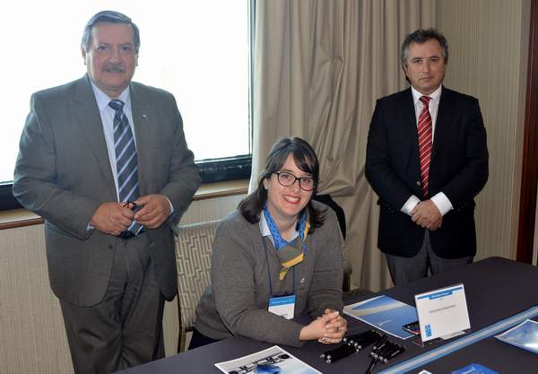 argentina_5