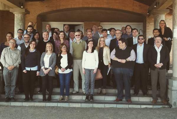 directores_turismo