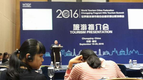 mvd_china_1