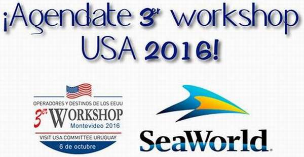 workshop_visit_2016_600