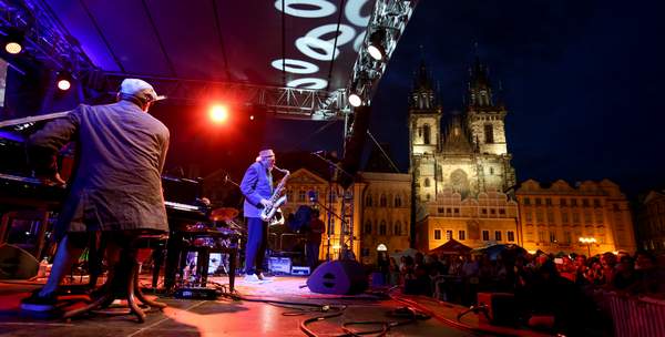 jazz_praga