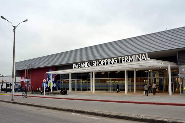 PAYSANDU_TERMINAL_1